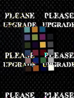 000_000001/0064