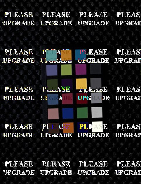 000_000001/0064