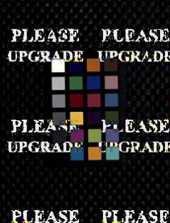 000_000001/0065