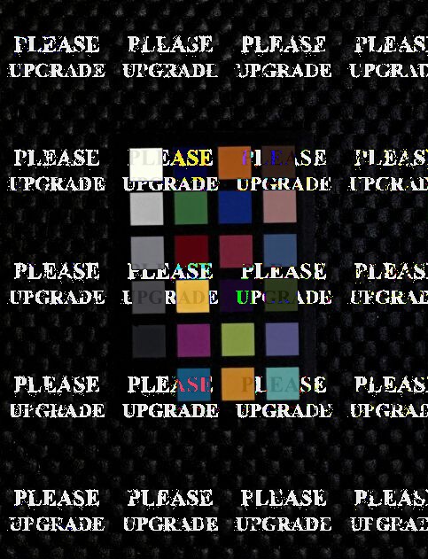000_000001/0065