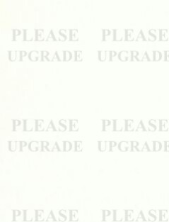 000_000001/0067