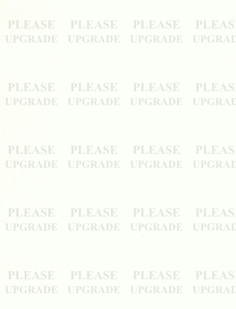 000_000001/0067